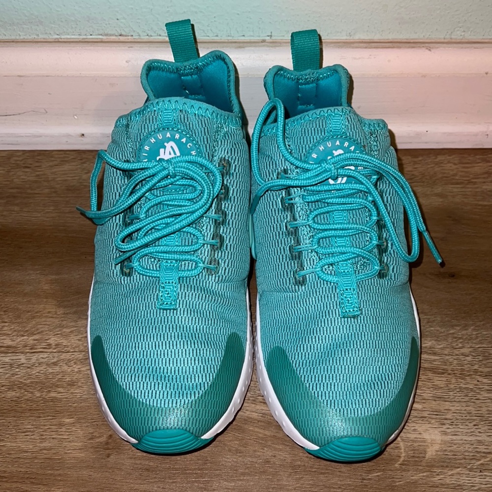 Women Huarache Run Ultra